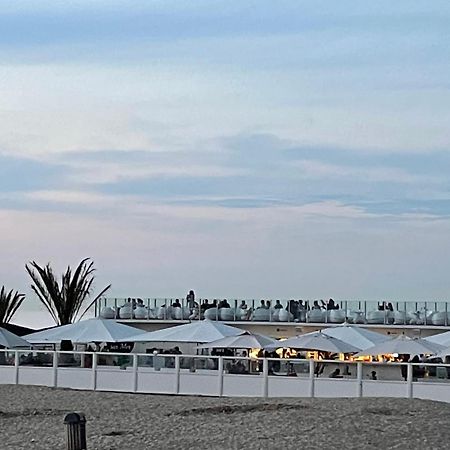 Cosy Duplex In Westende Met 3 Slpk Middelkerke Luaran gambar